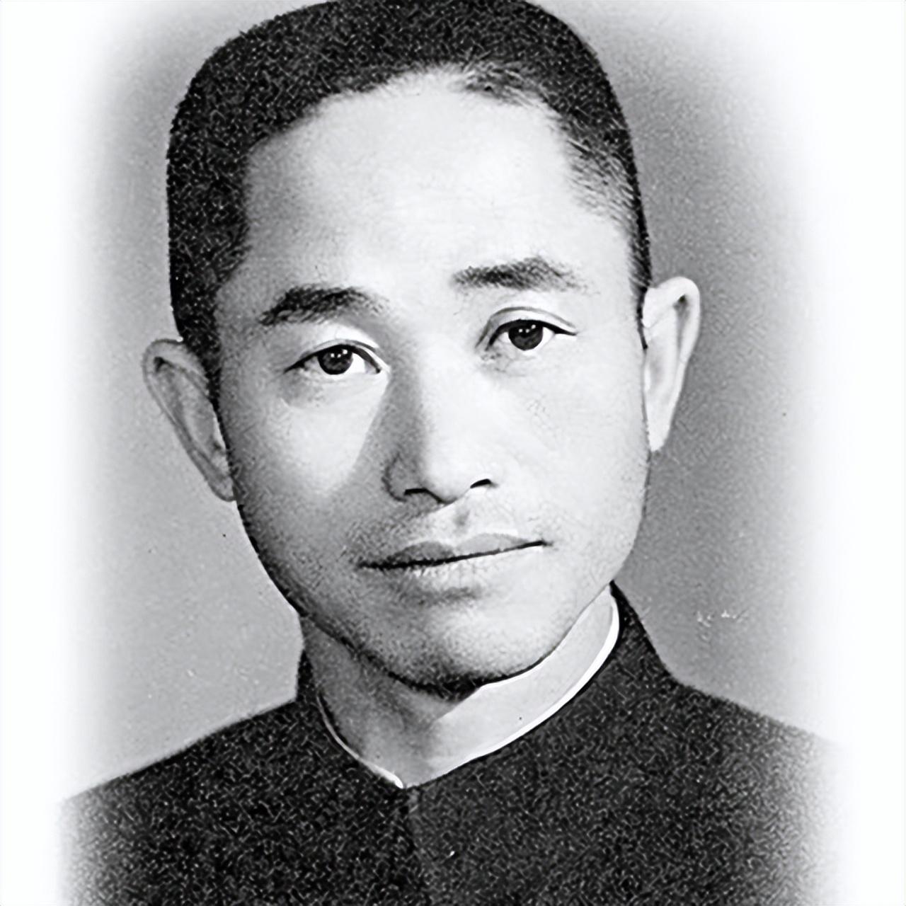 63军如何在铁原守了13天?两个师硬扛,一个师动摇了李奇微