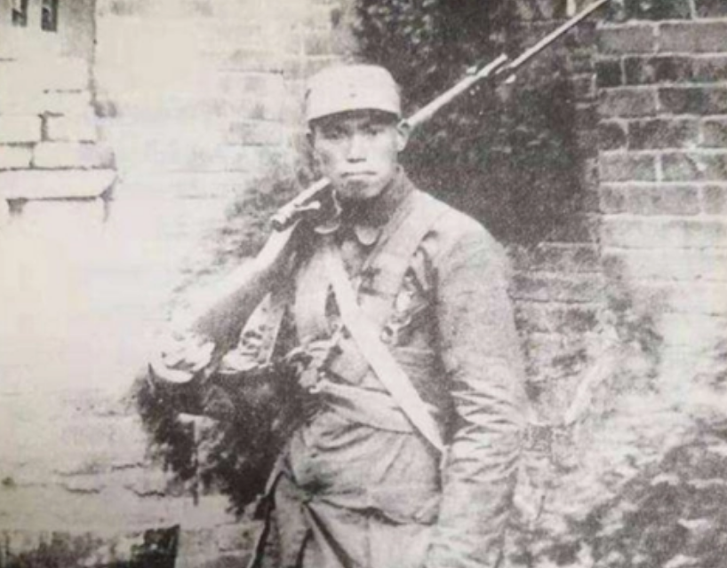 1980年梁兴初回北京,叶帅安排两个职务,梁兴初:我一个也不选