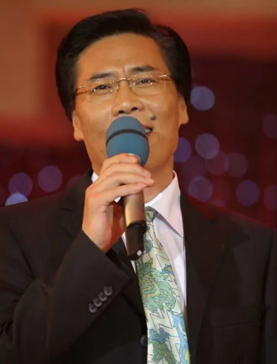 回顾:再也见不到的7位相声演员,以为他们还在,其实已经离世