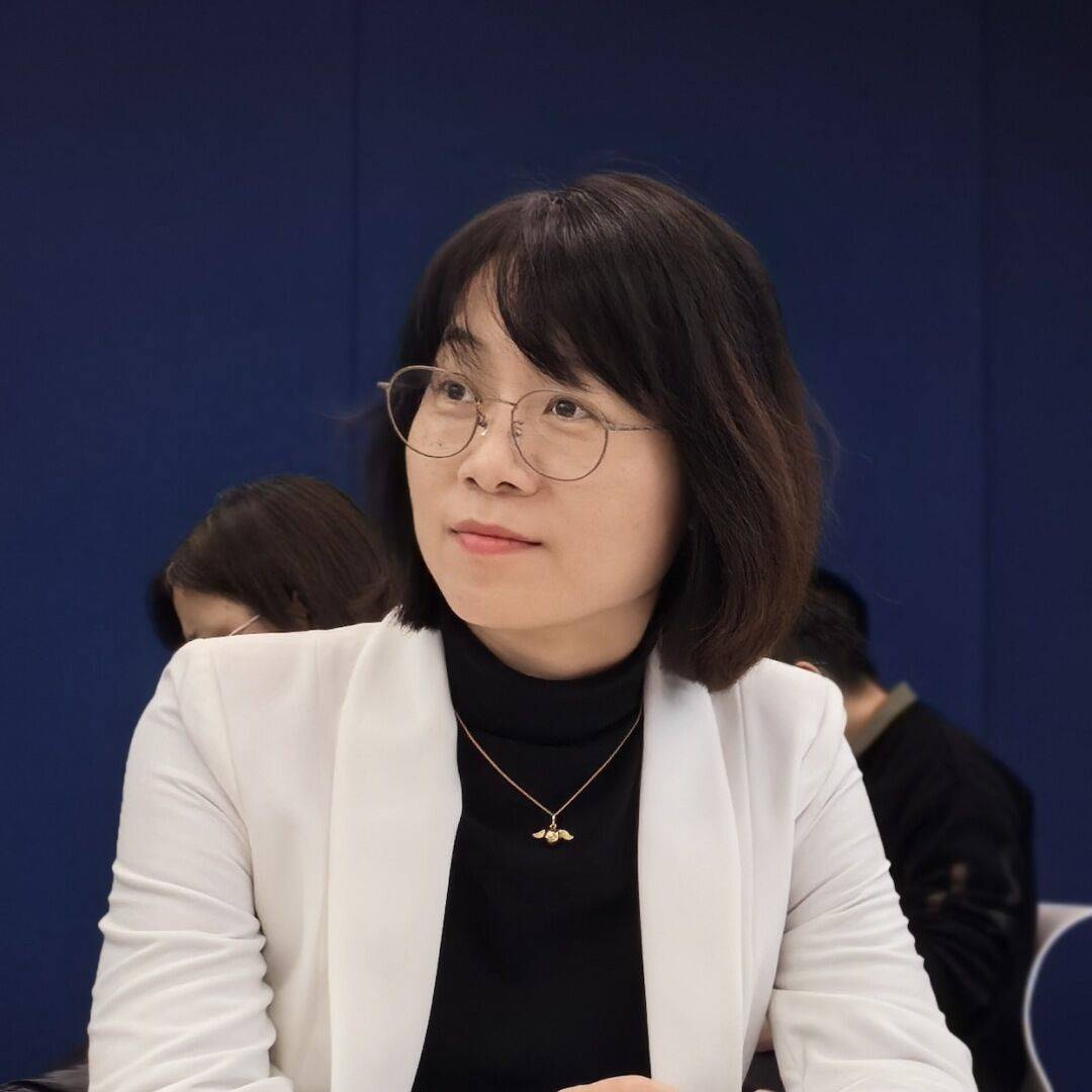 琰阿斯利康全球研发中国中心临床运营优化及数字化总监张琰认为,dct