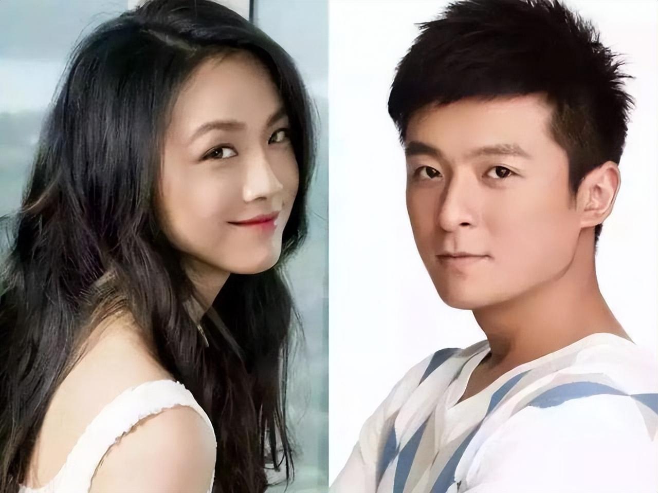 朱雨辰:被母爱禁锢42年,找女友要看母亲的脸色,42岁仍然单身