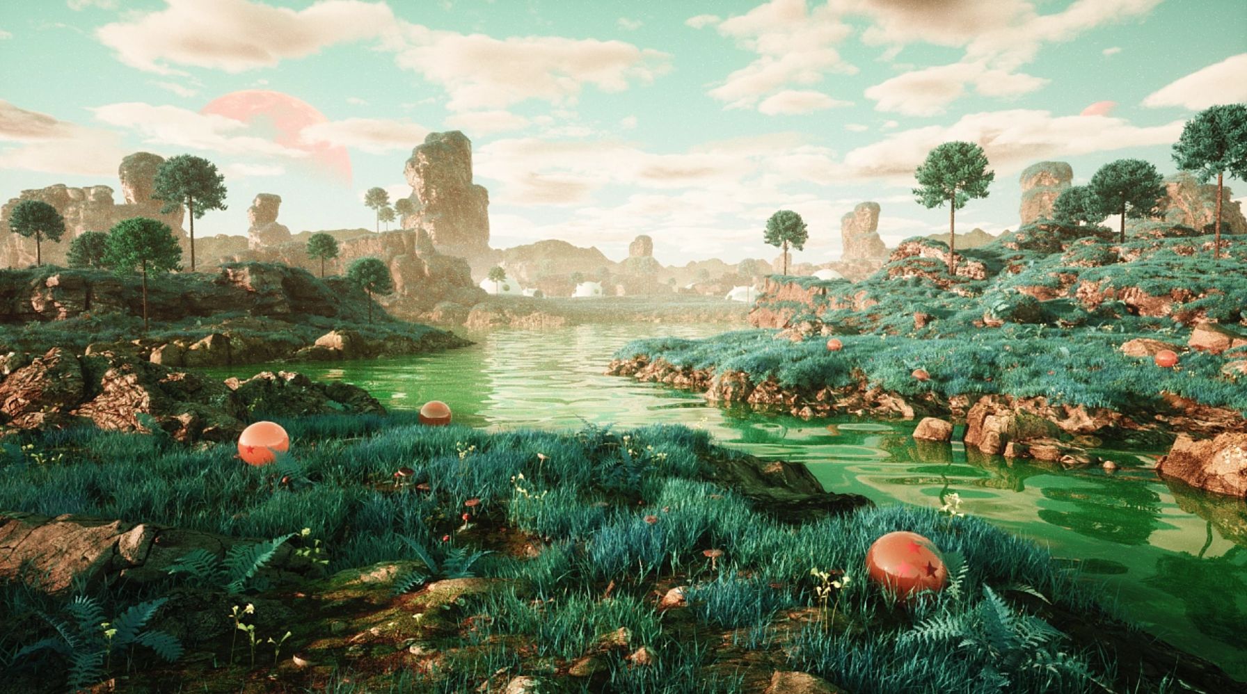 成都哪有好点的技校?虚幻4怎么制作游戏场景呢