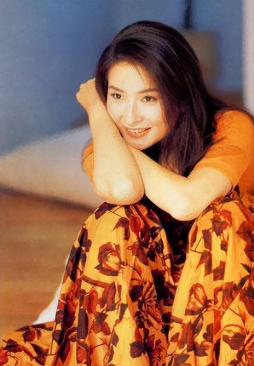 4位"消失"的顶流女歌手,如今境况,有人深居简出,有人