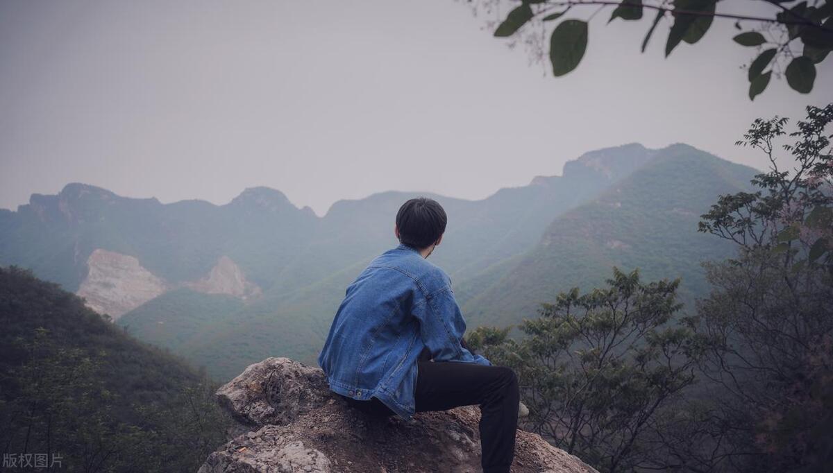 我的妻子,那个爱我如命的女人,在她离去后,我才知道她的重要