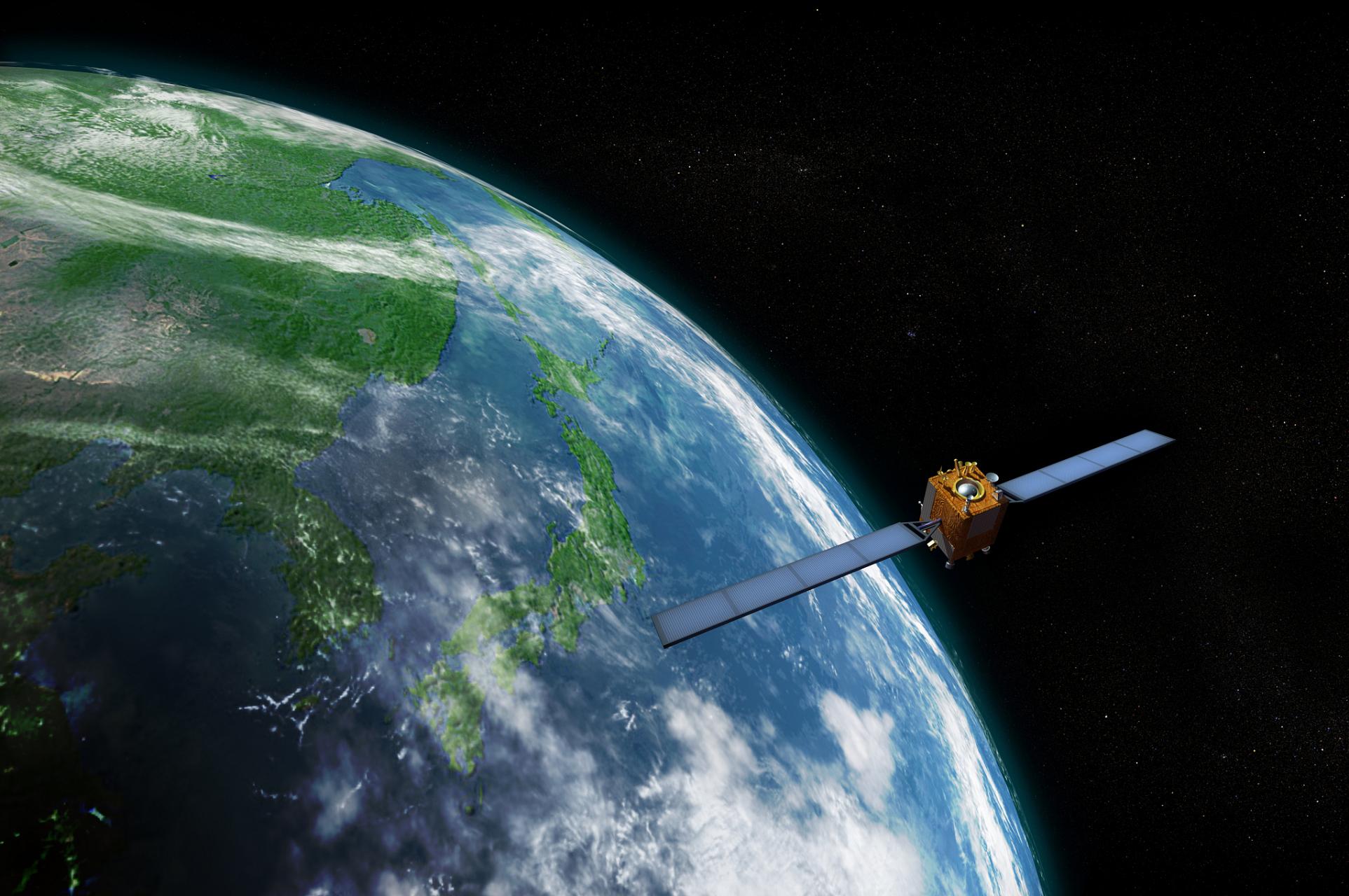 外媒曝光!2个月马斯克星链卫星被烧毁212颗,到底发生了什么?