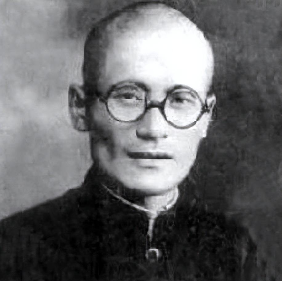 1972年,陈毅临终前托付王震:当年差点被他枪毙,你要照顾好他