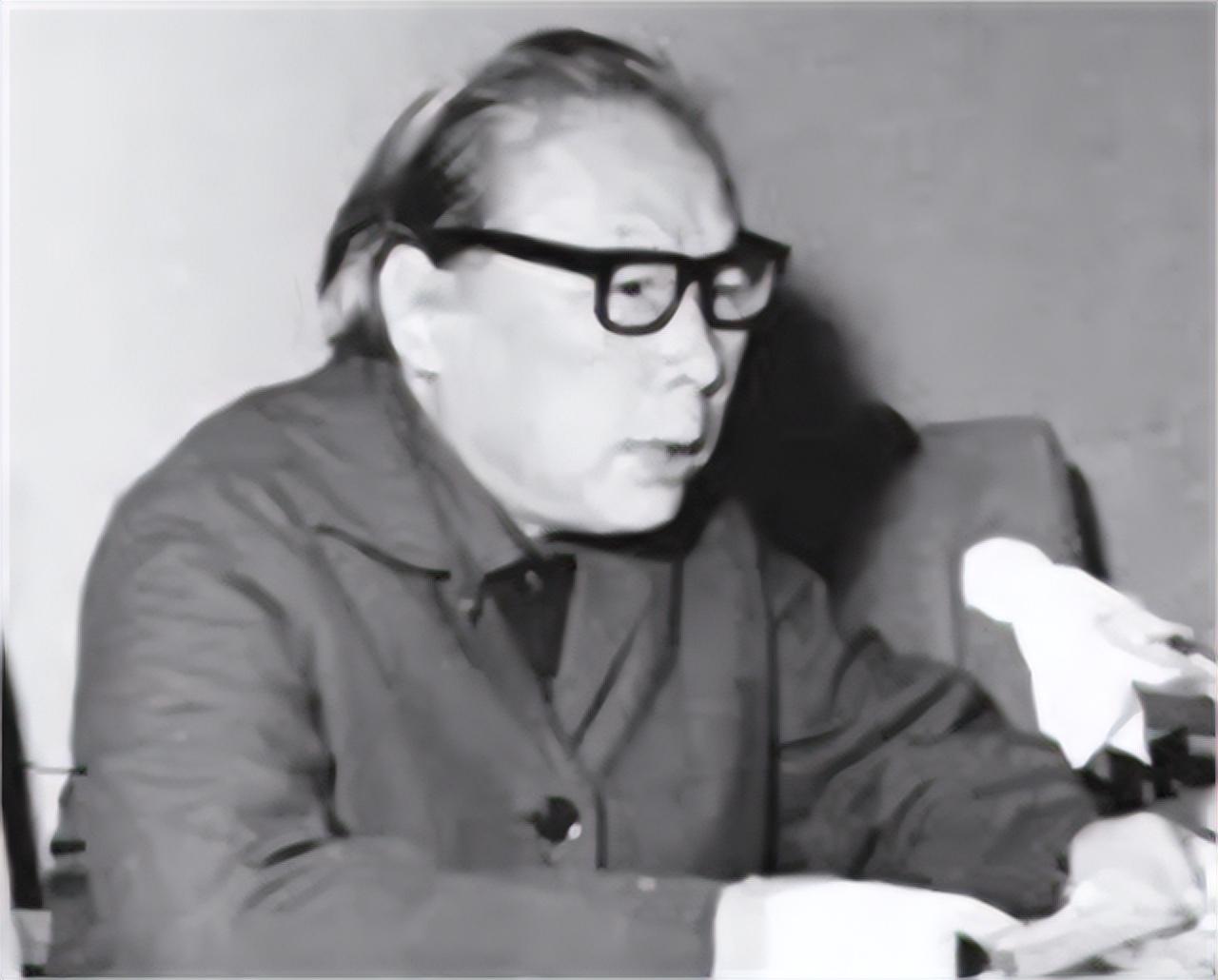 最顶级的女间谍,潜伏敌内14年,活了95岁,临终前的呓语让人敬仰