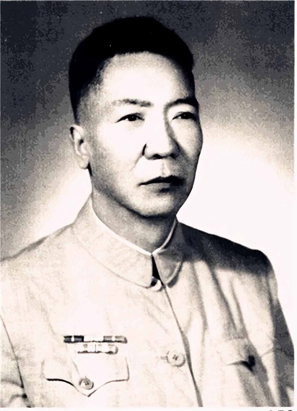 抗联领袖周保中,之所以没被授衔,与他保留的一部对外电台有关