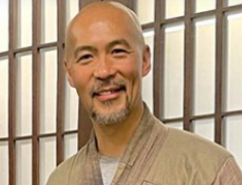 盘点至今未娶妻的8位大龄男星,各有各难言的苦衷,最大的已67岁