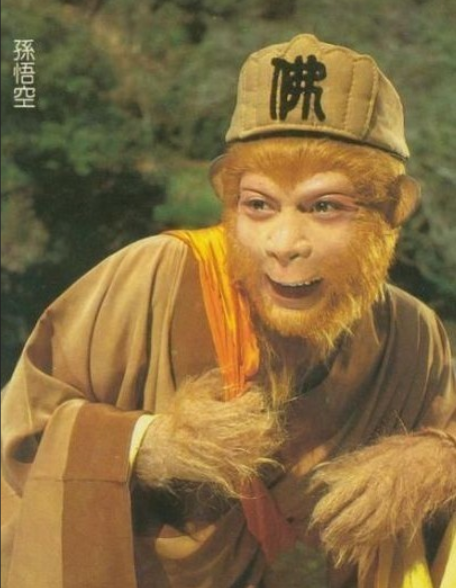 回顾《西游记》师徒现状唏嘘,有人街边商演,有人误吸农药而亡