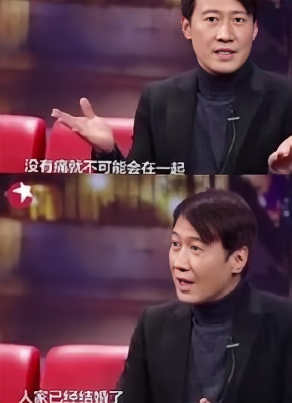 回顾 闪耀华语乐坛与影坛,黎明的传奇事迹,年少不知黎明帅