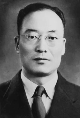 1960年李仙洲获特赦后,问周总理:我有个心结,13年都没弄明白!