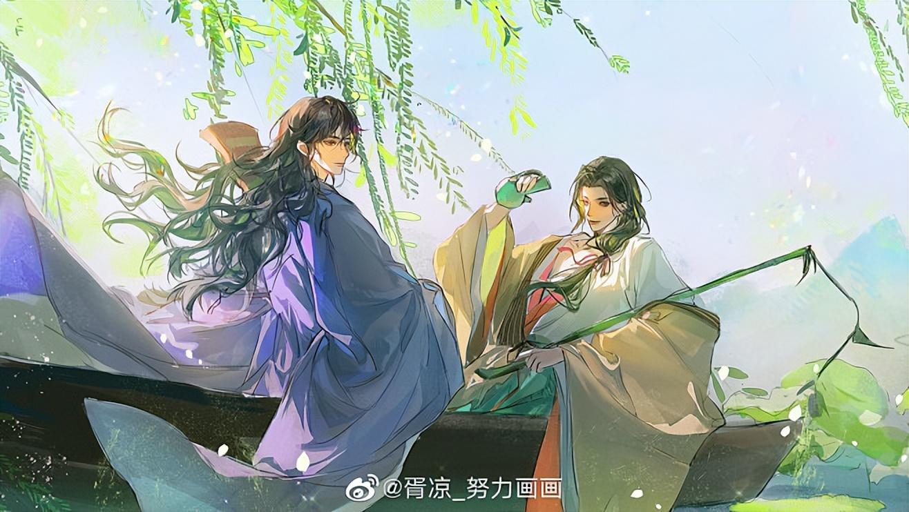 "词中之龙"辛弃疾流传最广的36句宋词,全是千古名句,值得收藏