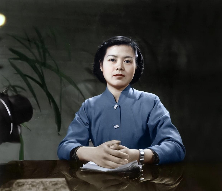 回顾央视已去世的10位主持人,坠楼,患癌,意外,每一位都很可惜