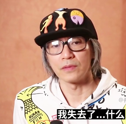 回顾红颜薄命的8位香港女星,最小的仅18岁,其中近一半都是自杀