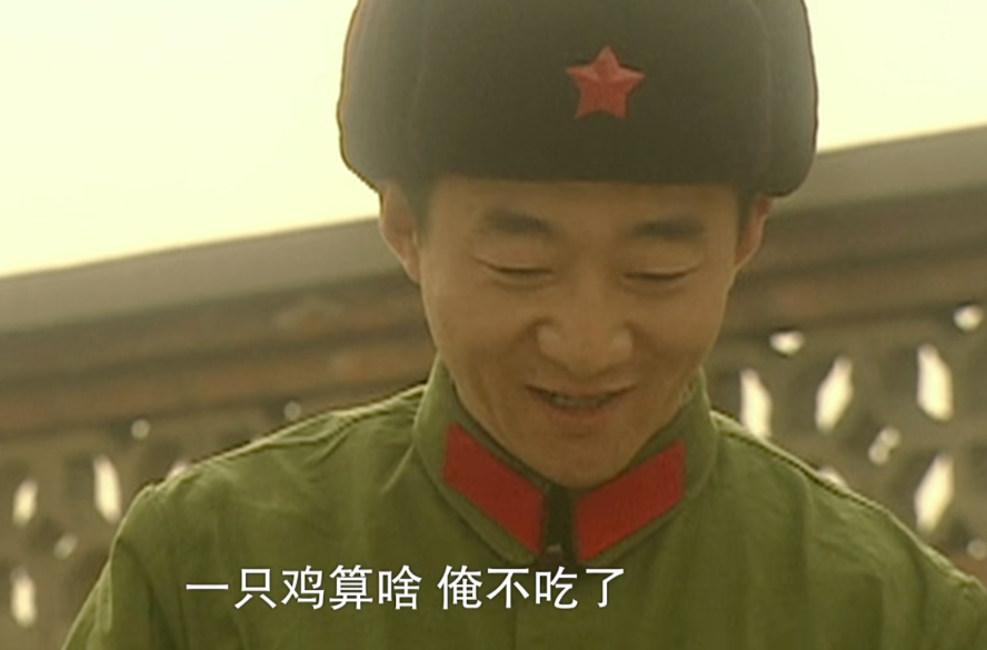 回顾《血色浪漫》男演员境况唏嘘,有人客死异乡,有人成为网红