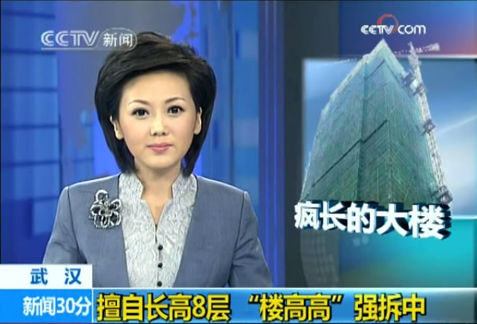 了事业上,这些年几乎没有谈过恋爱,更别提结婚了,家里给她介绍过对象