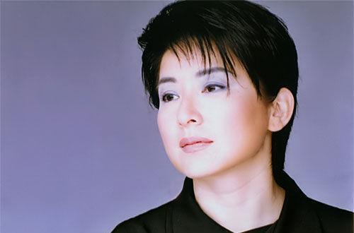 4位"消失"的顶流女歌手,如今境况,有人深居简出,有人