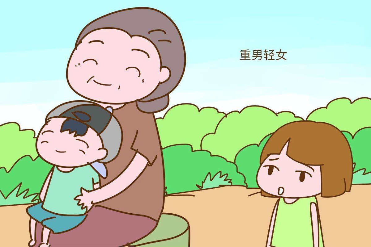 2010年,妇女见一学生很像前夫,检查发现竟是死了17年的儿子