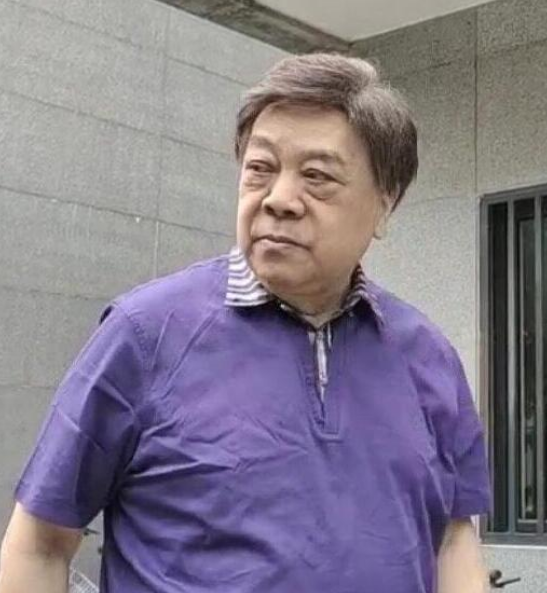 回顾:因癌去世的8位央视主持人,都是熟悉的面孔,个个让人惋惜