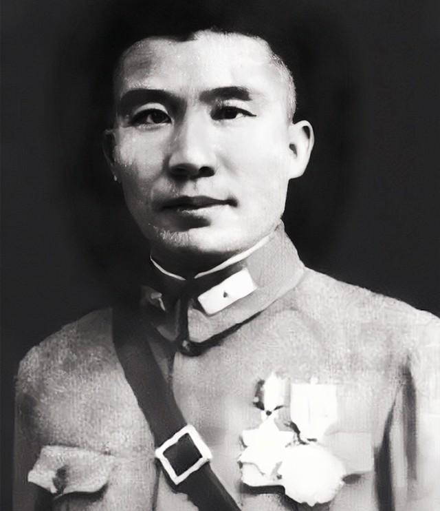 兰考县历史名人图片
