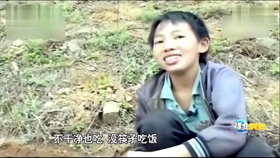 当学校的领导在得知这个消息后,他们将杨六斤的简历报了上去.