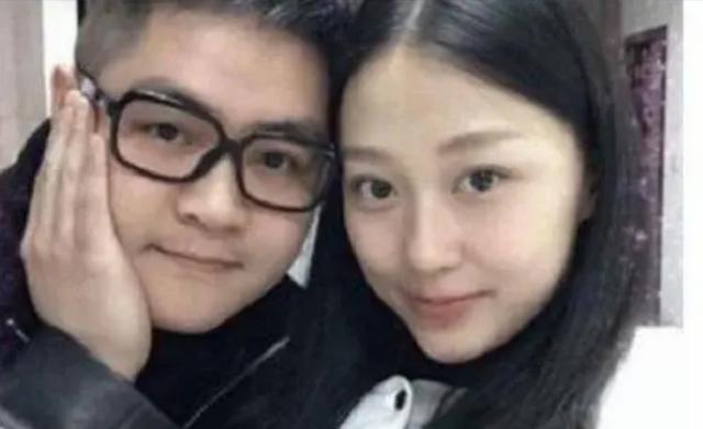 "赵本山徒弟"蒋依杉:戏里又土又丑,生活中真漂亮,老公长这样