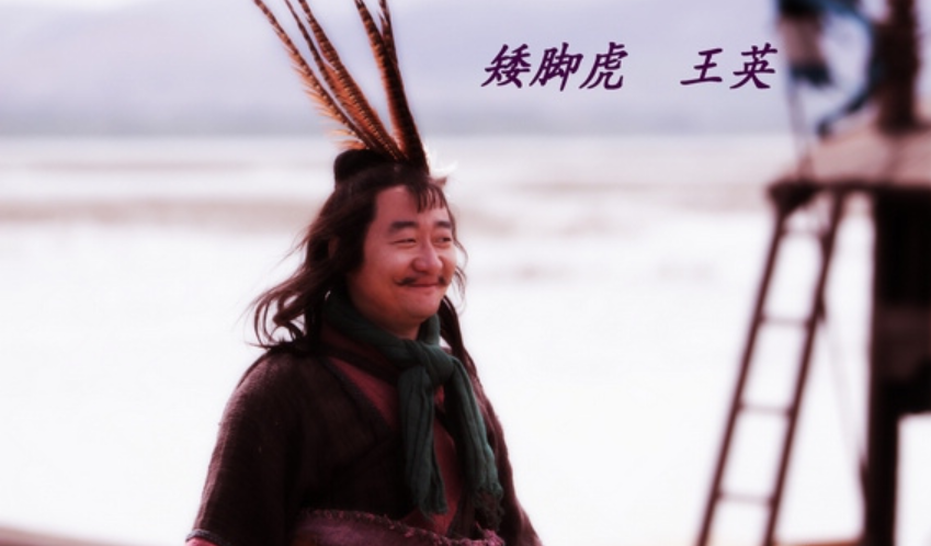 回顾《血色浪漫》男演员境况唏嘘,有人客死异乡,有人成为网红