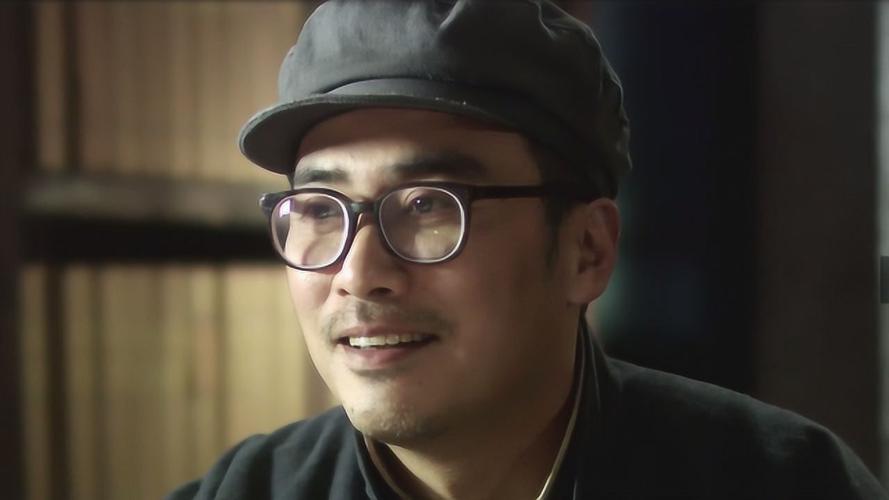 回顾建国后假设"军统六哥"郑耀先恢复身份,能担任什么级别的干部