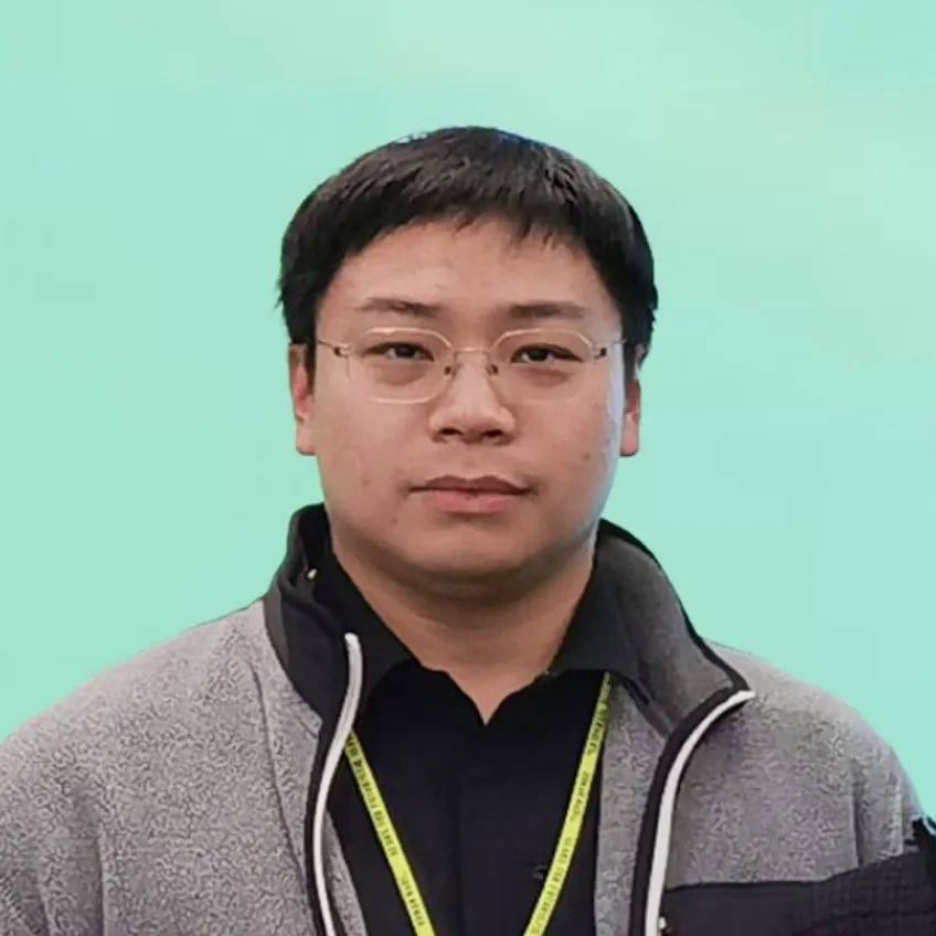 dct实践中国行走进拜耳,探索可行,合规和高效的dct实操方案