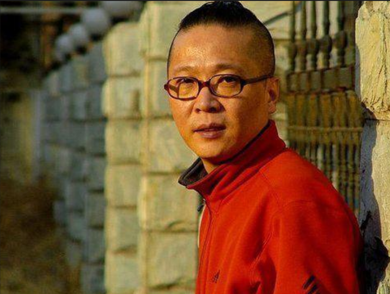 盘点红极一时消失的10位歌手,有人离世,有人出家,有人被骗千万