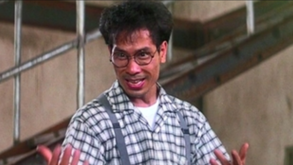 盘点:红极一时消失的9位打星现状,有人悄然离世,有人摆摊卖饼