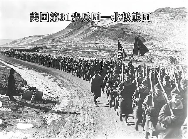 1950年志愿军缴获3000条毛毯,政委王直下令剪碎,所有战士都要有