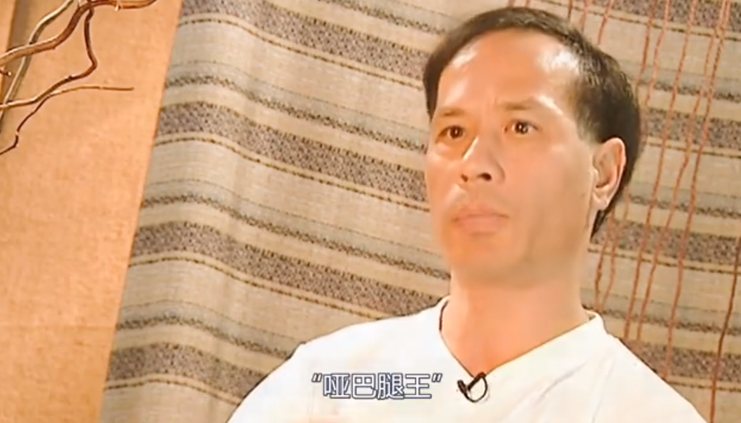 盘点:红极一时消失的9位打星现状,有人悄然离世,有人摆摊卖饼