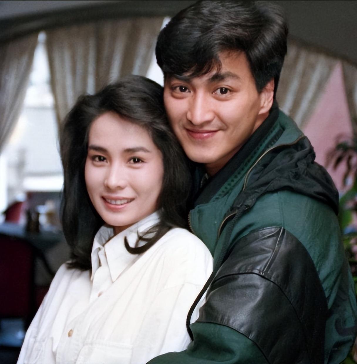 盘点至今未娶妻的8位大龄男星,各有各难言的苦衷,最大的已67岁