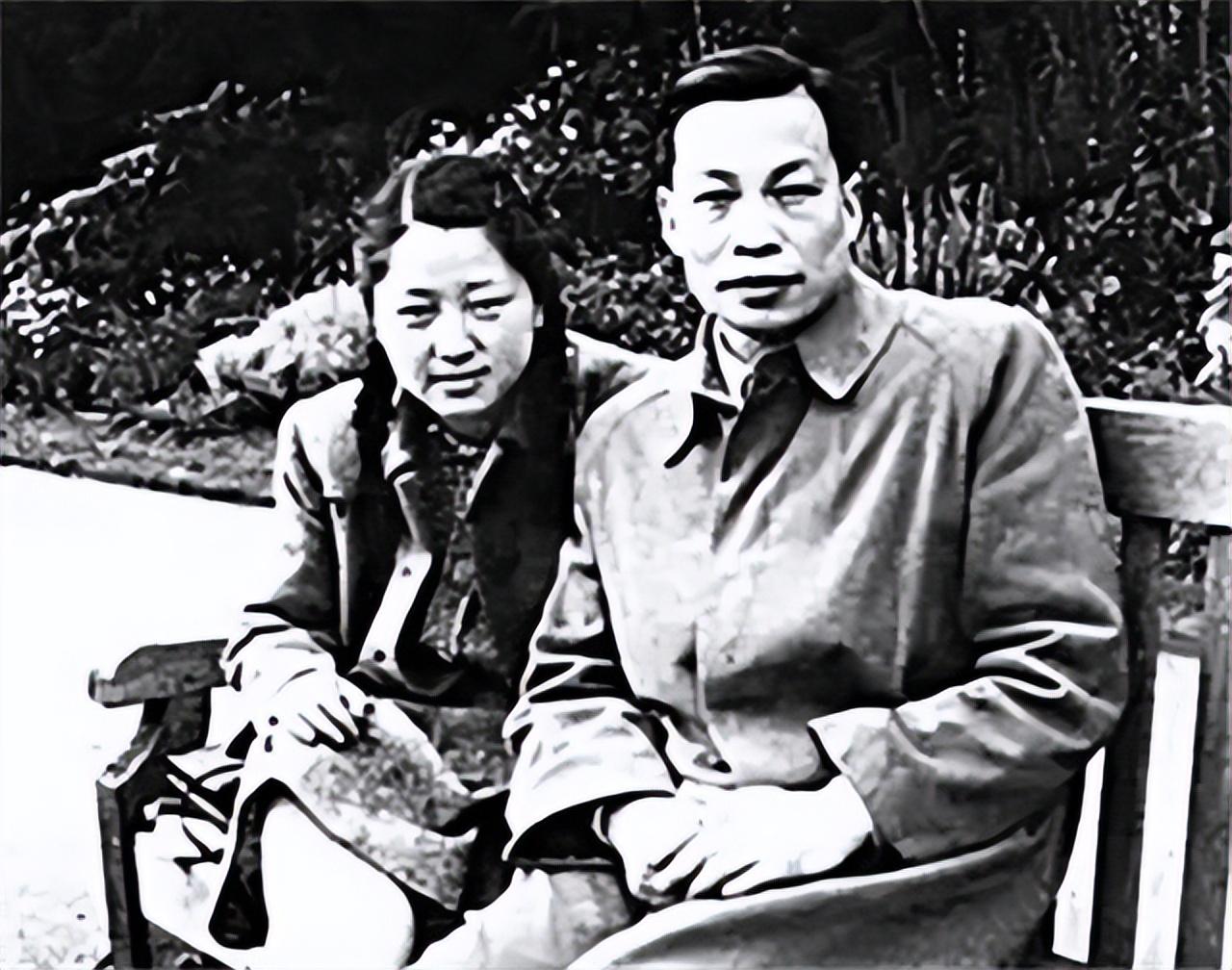 中国居里夫妇的爱情图片