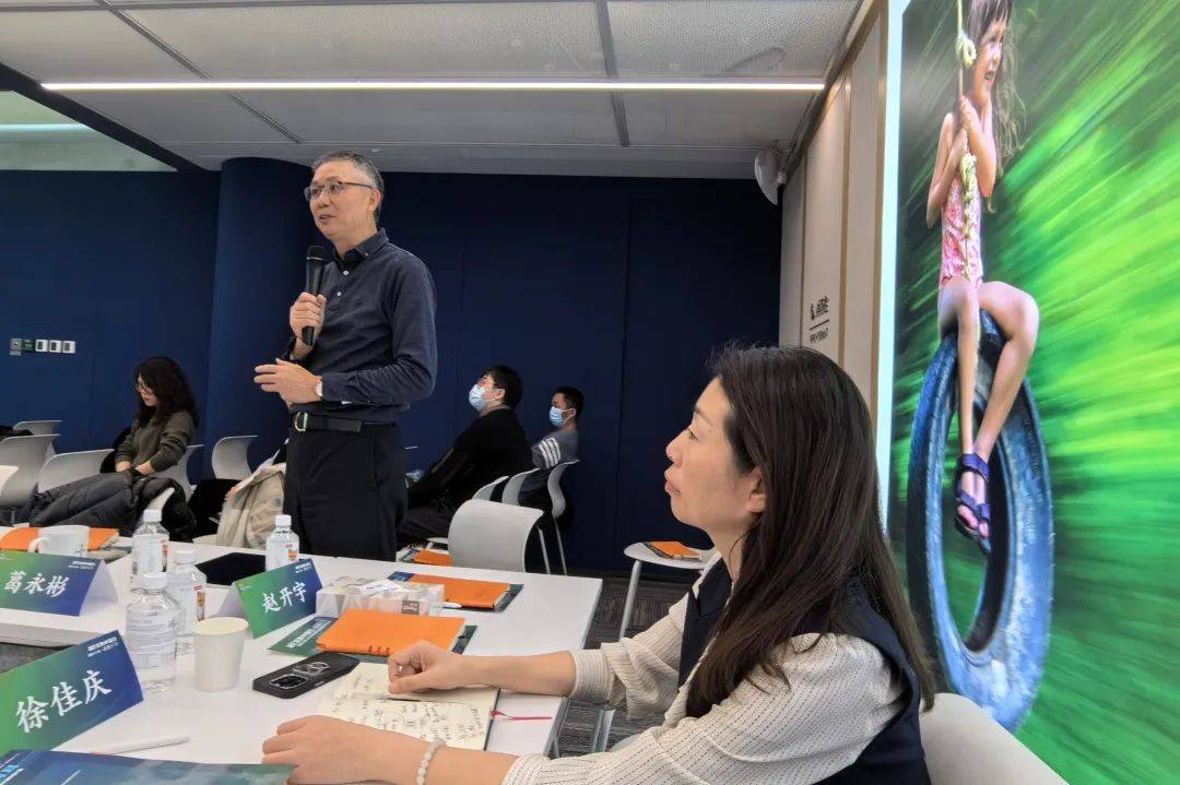 dct实践中国行走进拜耳,探索可行,合规和高效的dct实操方案