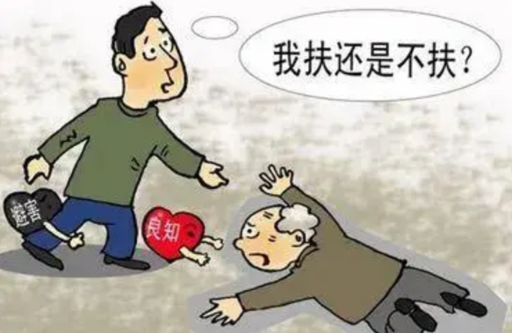 裙子的穿搭无疑是时尚界的经典主题