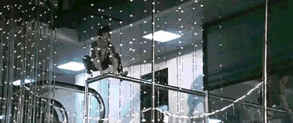 回顾四大功夫之王现状:一个离世一个患病一个坐轮椅,他依旧风光