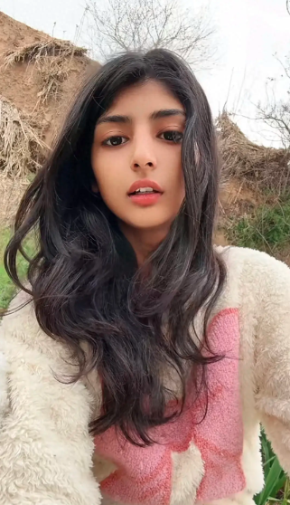 "埃及艳后"的由来