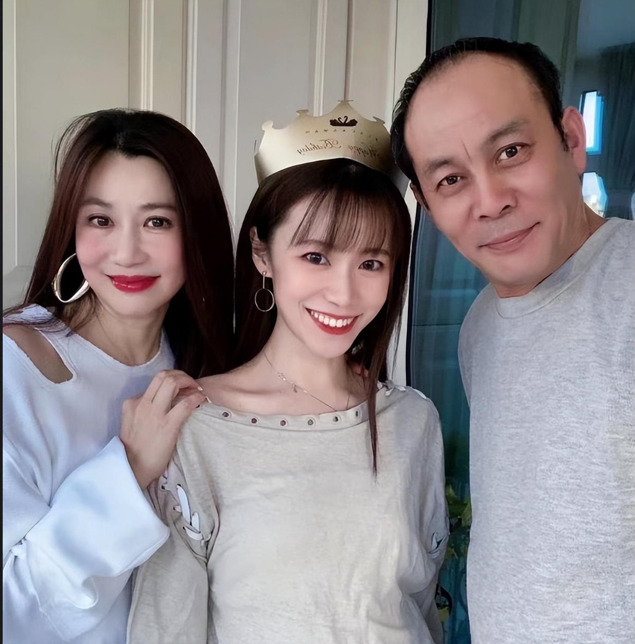 回顾《亮剑》真实夫妻,丁伟,李云龙,楚云飞,妻子一个赛一个美