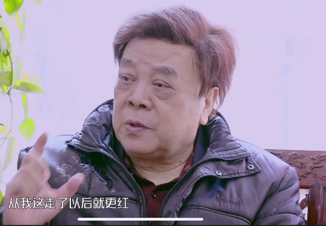 回顾央视已去世的10位主持人,坠楼,患癌,意外,每一位都很可惜