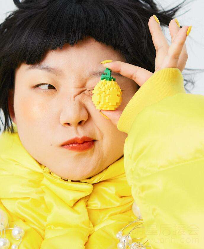 回顾盘点进入娱乐圈的10位女网红:白鹿踏实认真,赵露思俏皮搞笑