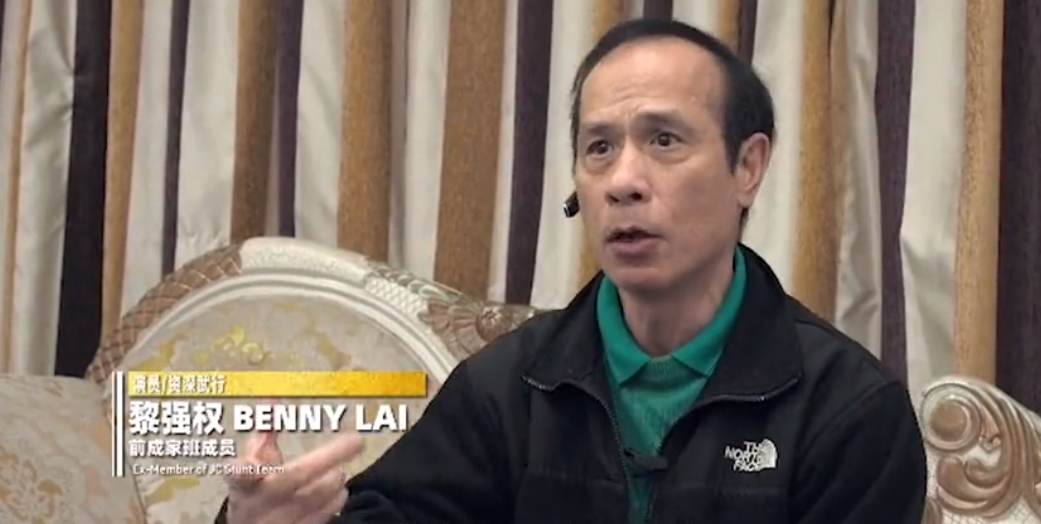 盘点:红极一时消失的9位打星现状,有人悄然离世,有人摆摊卖饼