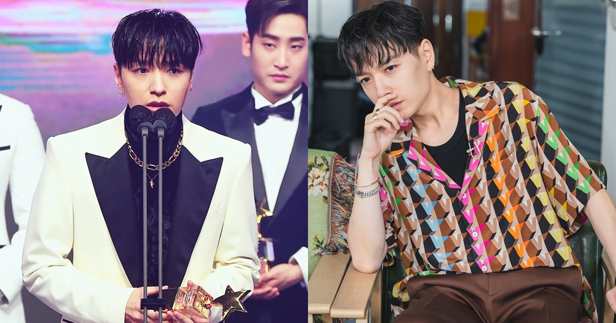 simon d将离开音乐品牌aomg!公司:合约期满,2月已确认其动向