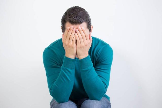 之后五天,妈妈每天都呆在家,也没再和爸爸吵架,我以为我们又会恢复