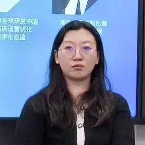dct实践中国行走进拜耳,探索可行,合规和高效的dct实操方案