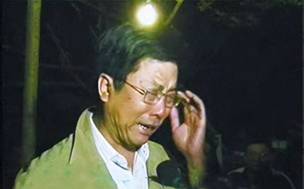 08年在地震中号啕大哭的市长马华,市长任期结束后待遇怎样