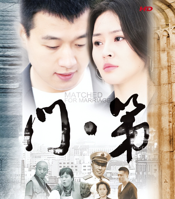 回顾演员于明加:我这辈子最正确的决定,就是为丈夫生俩宝贝女儿