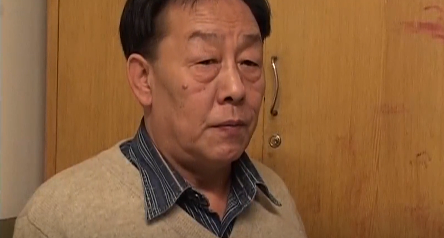 2007年北京女子以半价回迁房为诱饵,160人上当,两年诈骗7400万